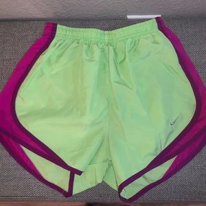 Nike Tempo Women's Running Shorts